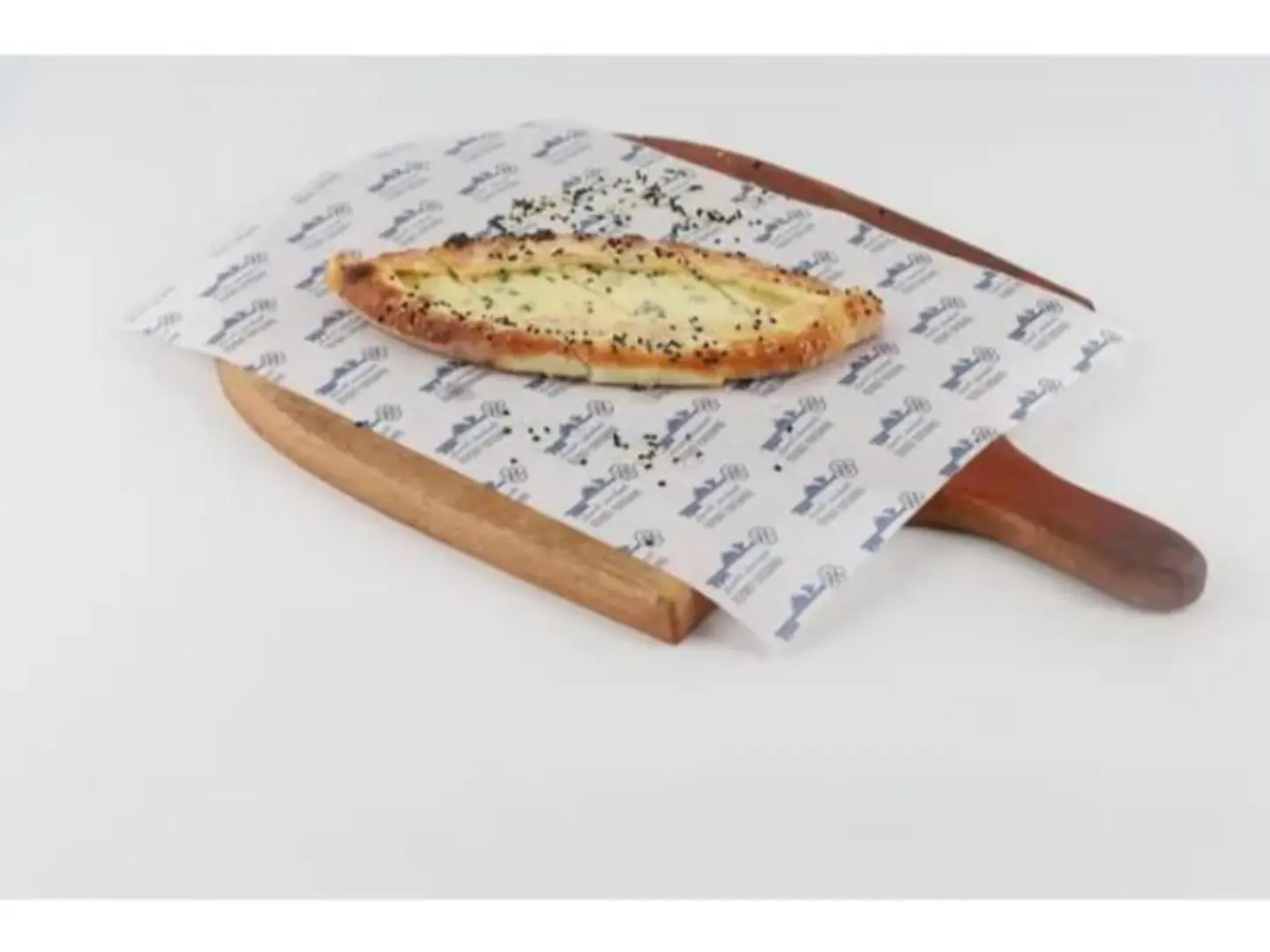 Akkawi Cheese - Small