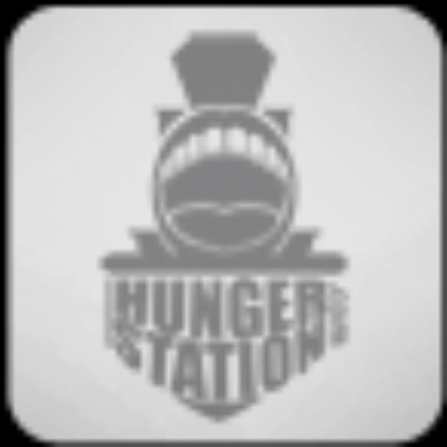 سوبر جرين - صغير