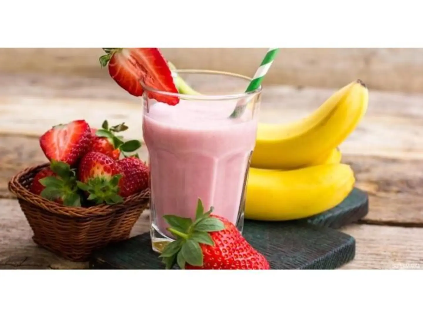 خلطة عربي - كأس صغير