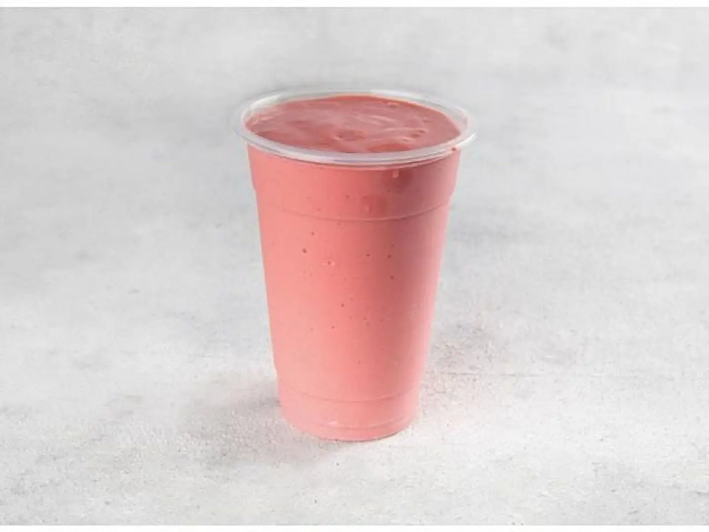 Cocktail - Small