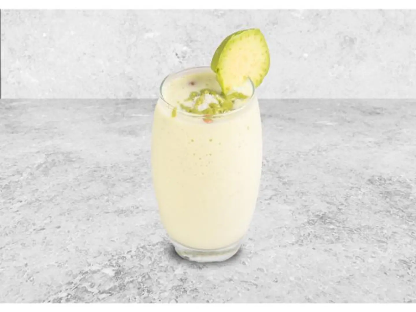 Moroccan Avocado - Small