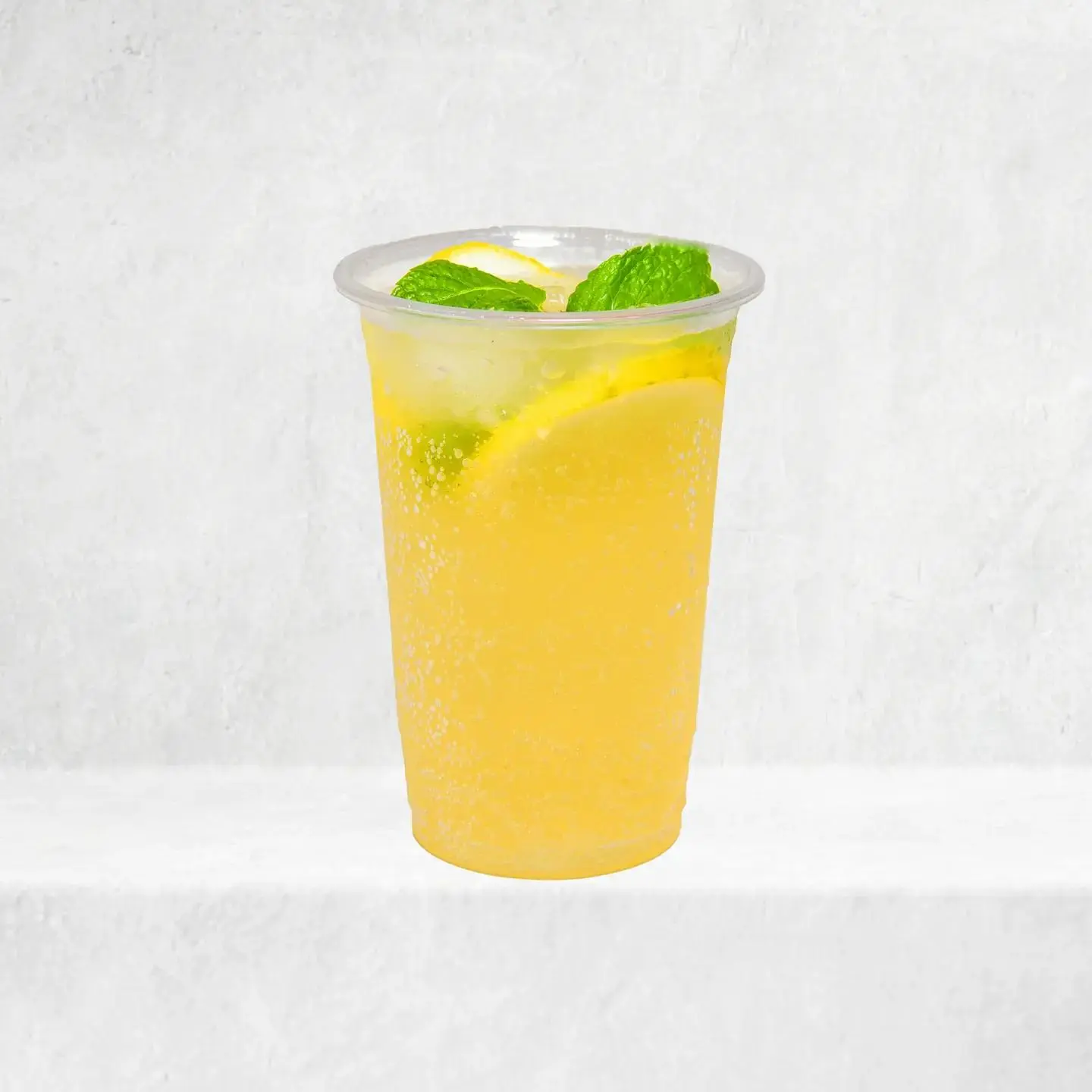 فريشي - صغير