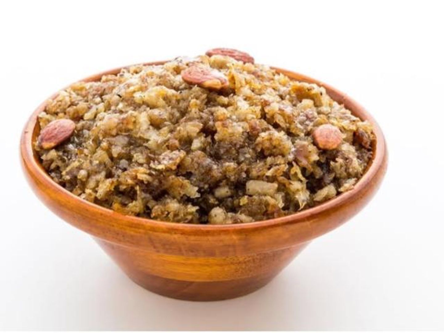 فتة تمر - صغير