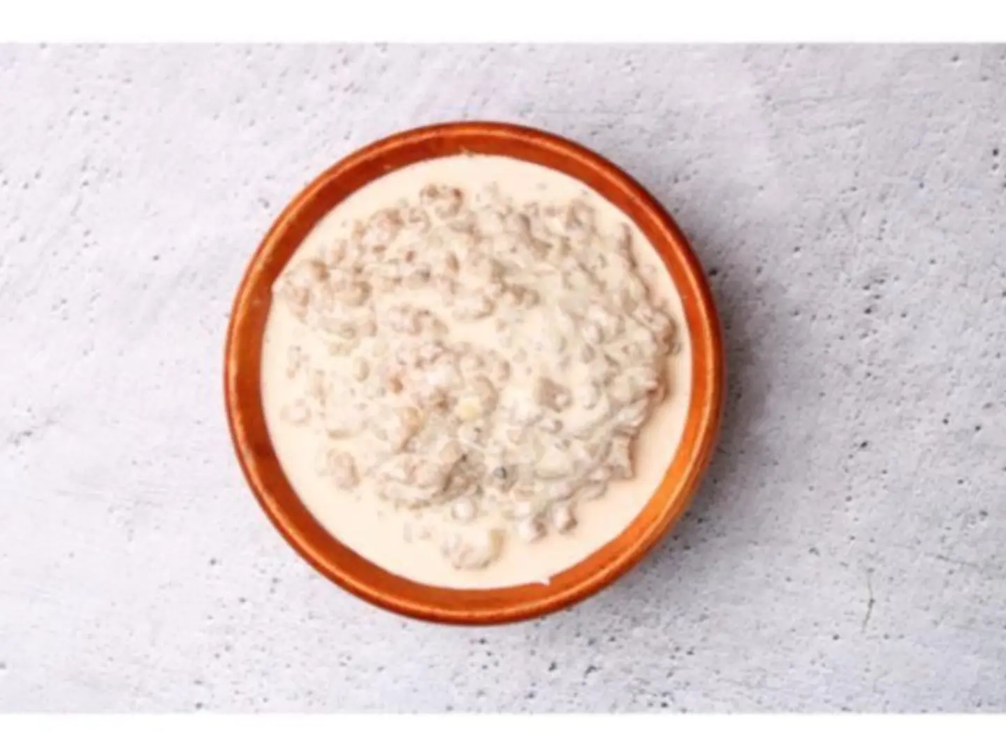 معصوب قشطة - وسط