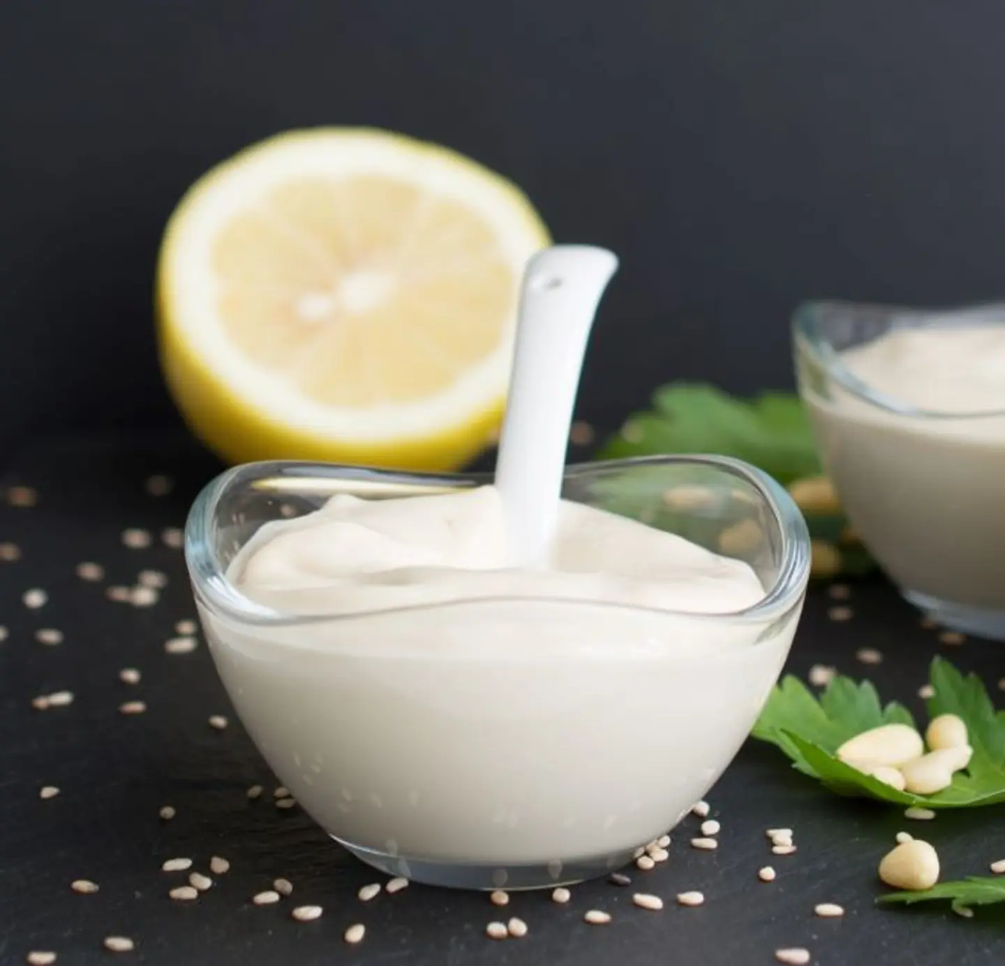 طرطور - صغير
