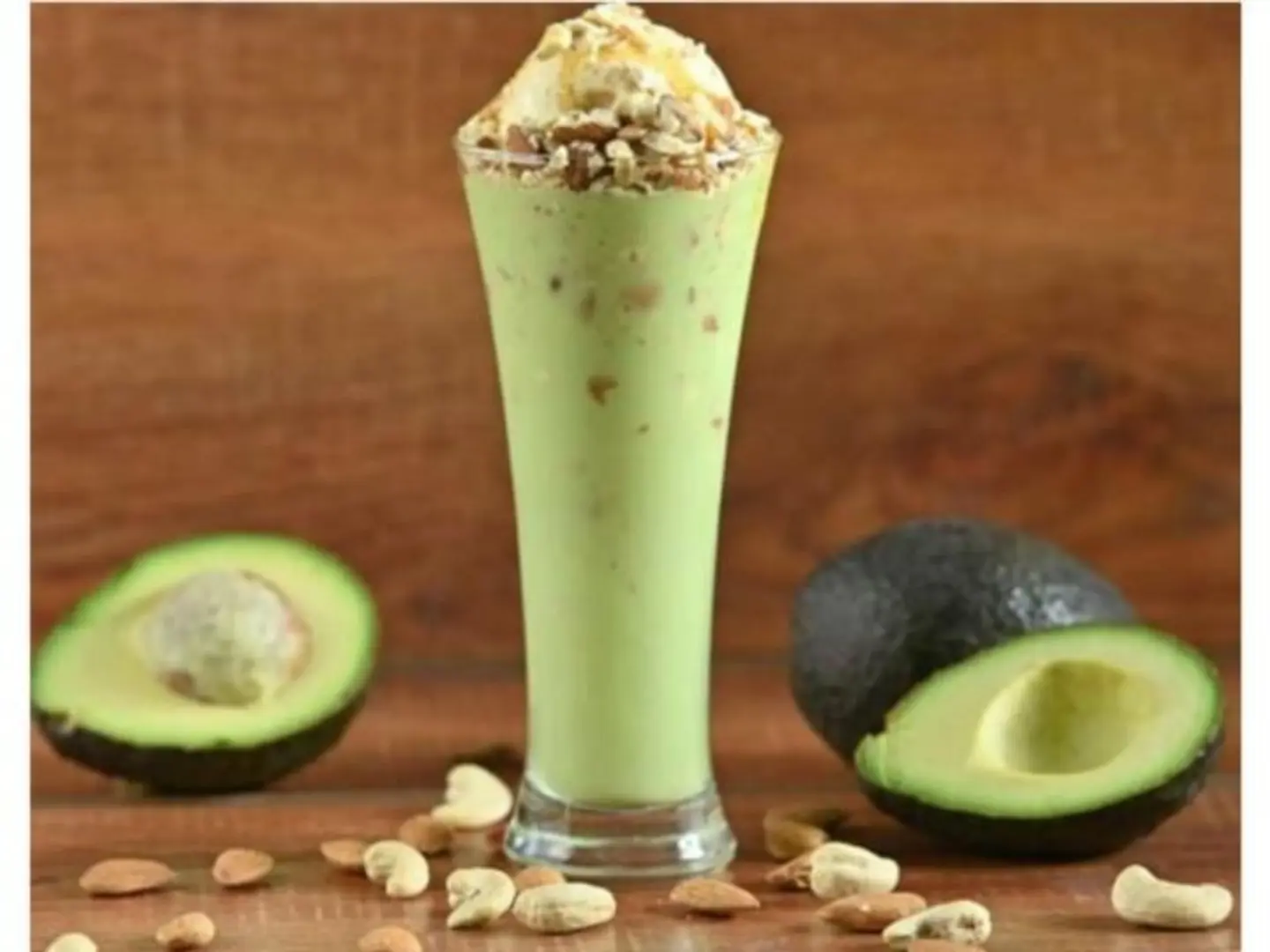 Thursday Night - Small