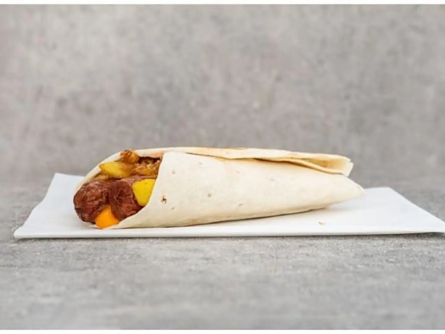 Sausage Wrap - Small