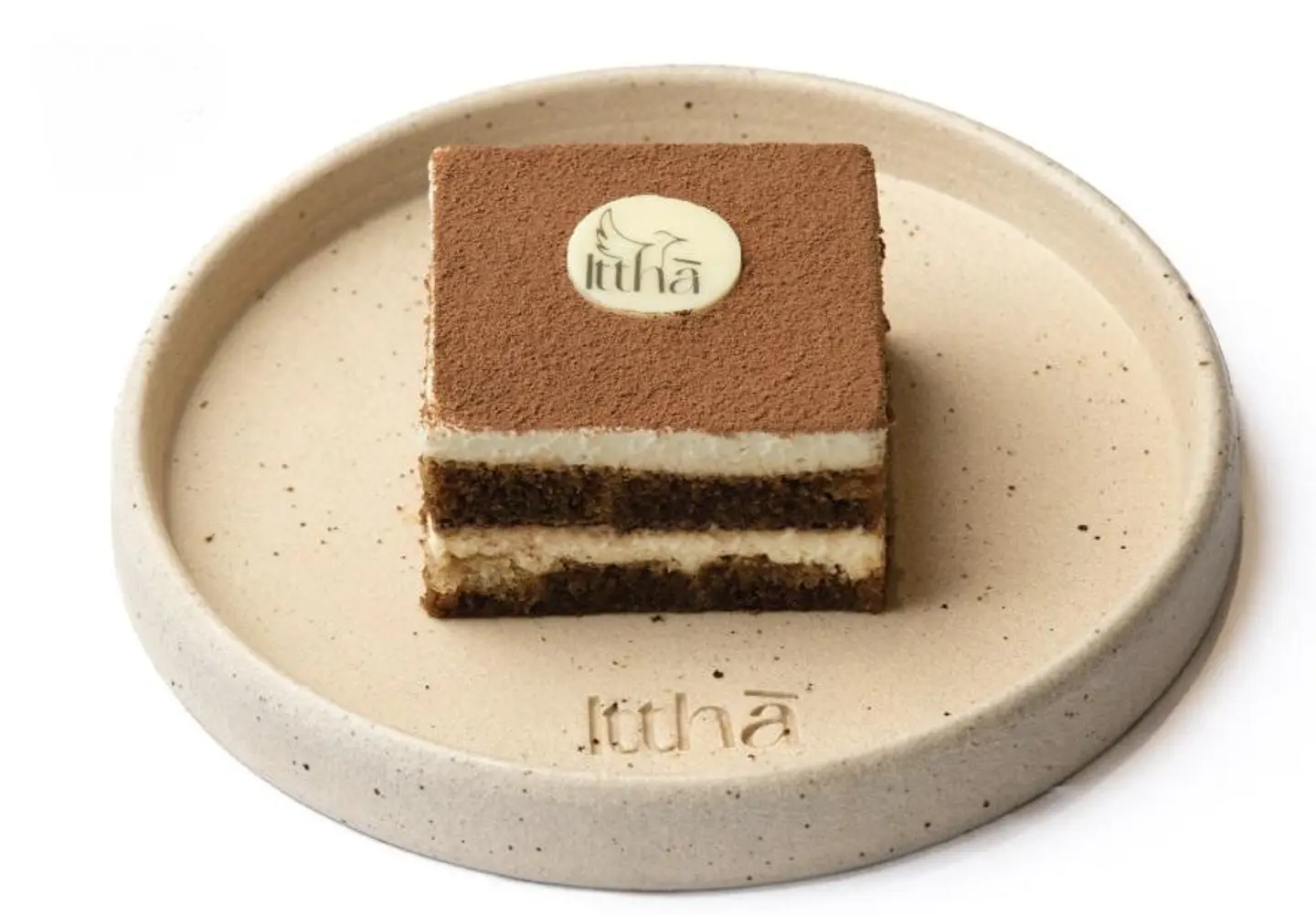 تيراميسو - حبه