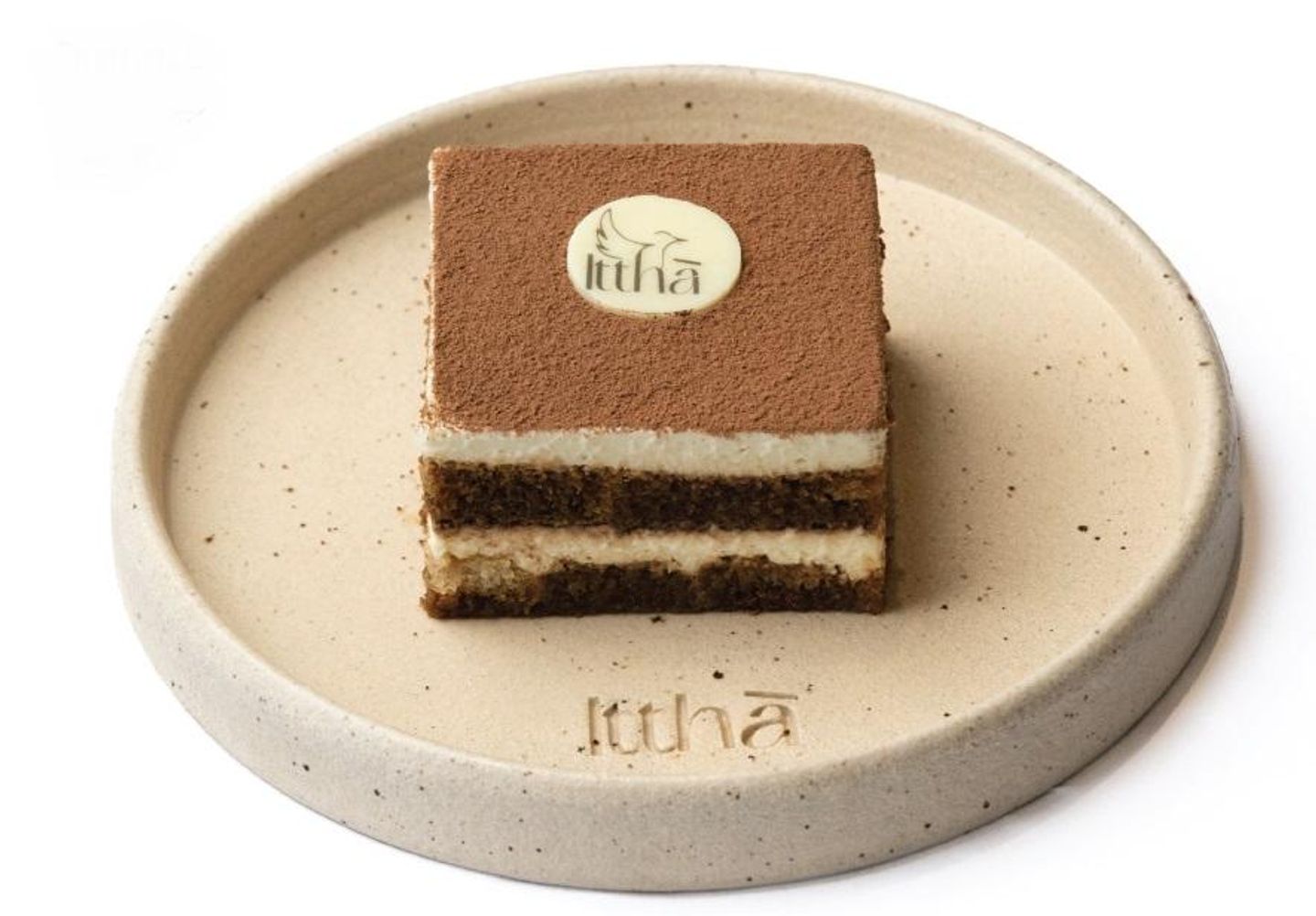 Tiramisu - Box