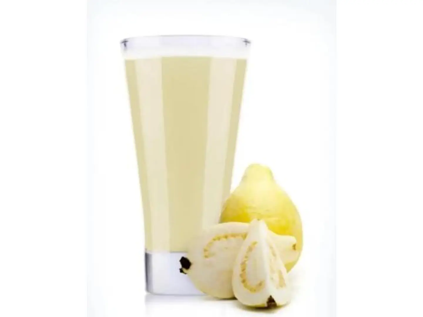 Guava Juice - Small