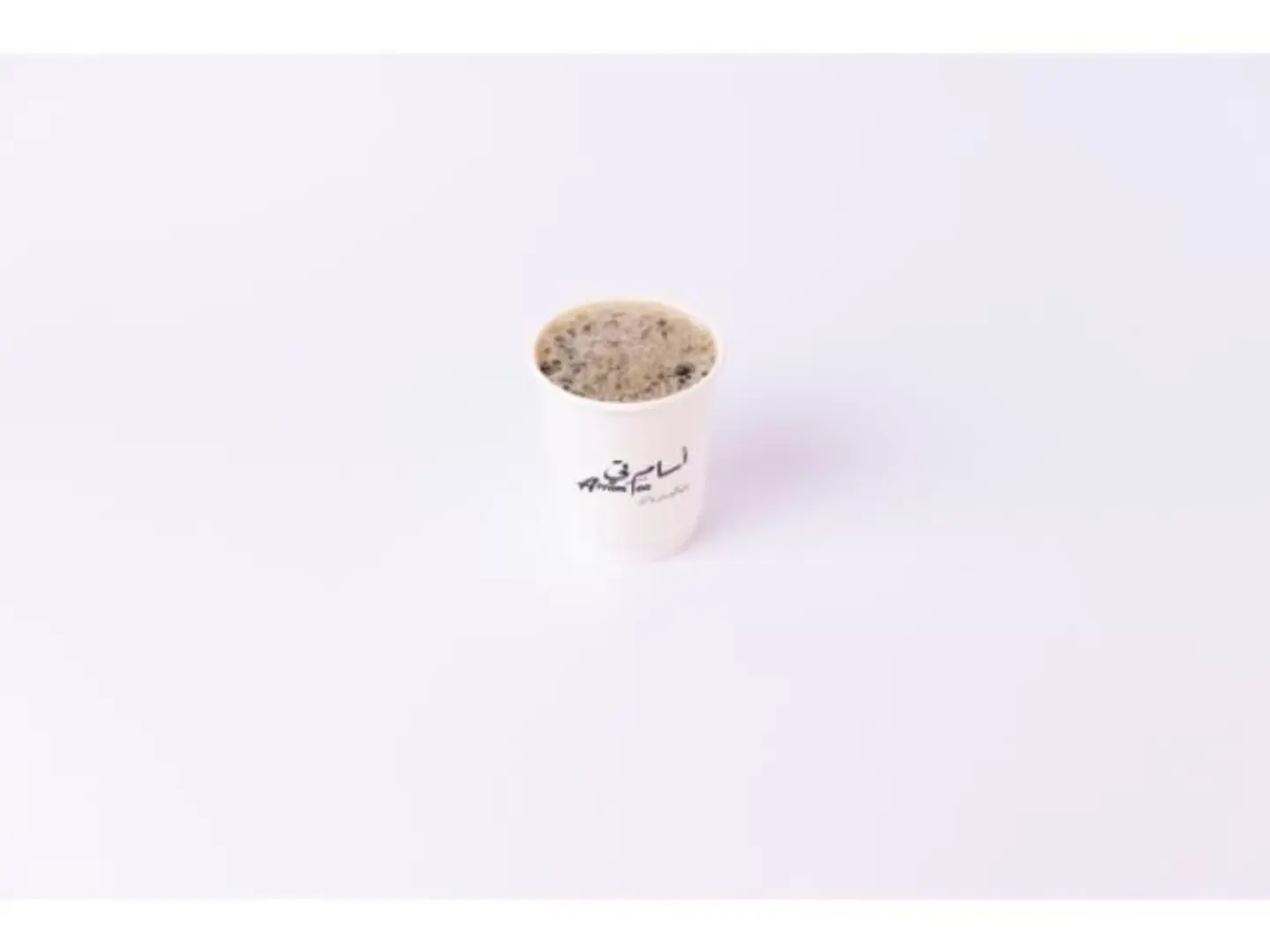 قهوة اليوم - صغير