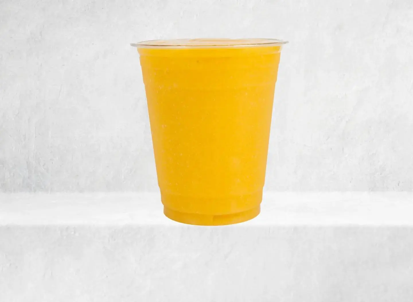 Mango Juice - Small