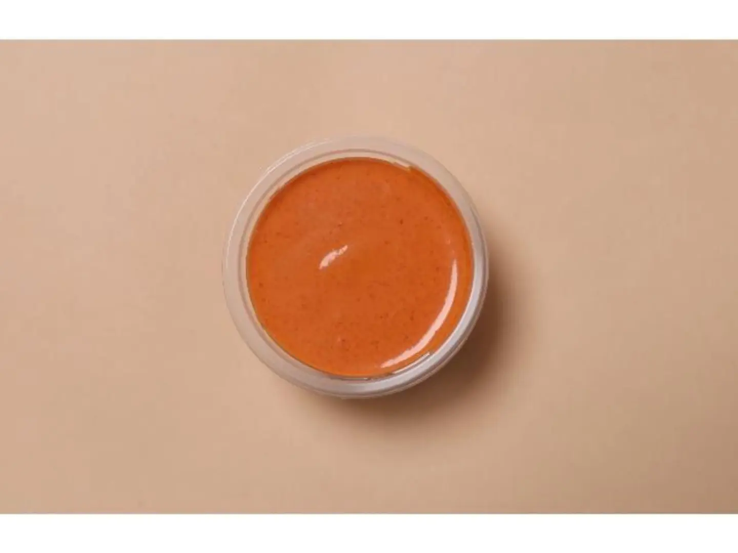 صوص تكا - حراق