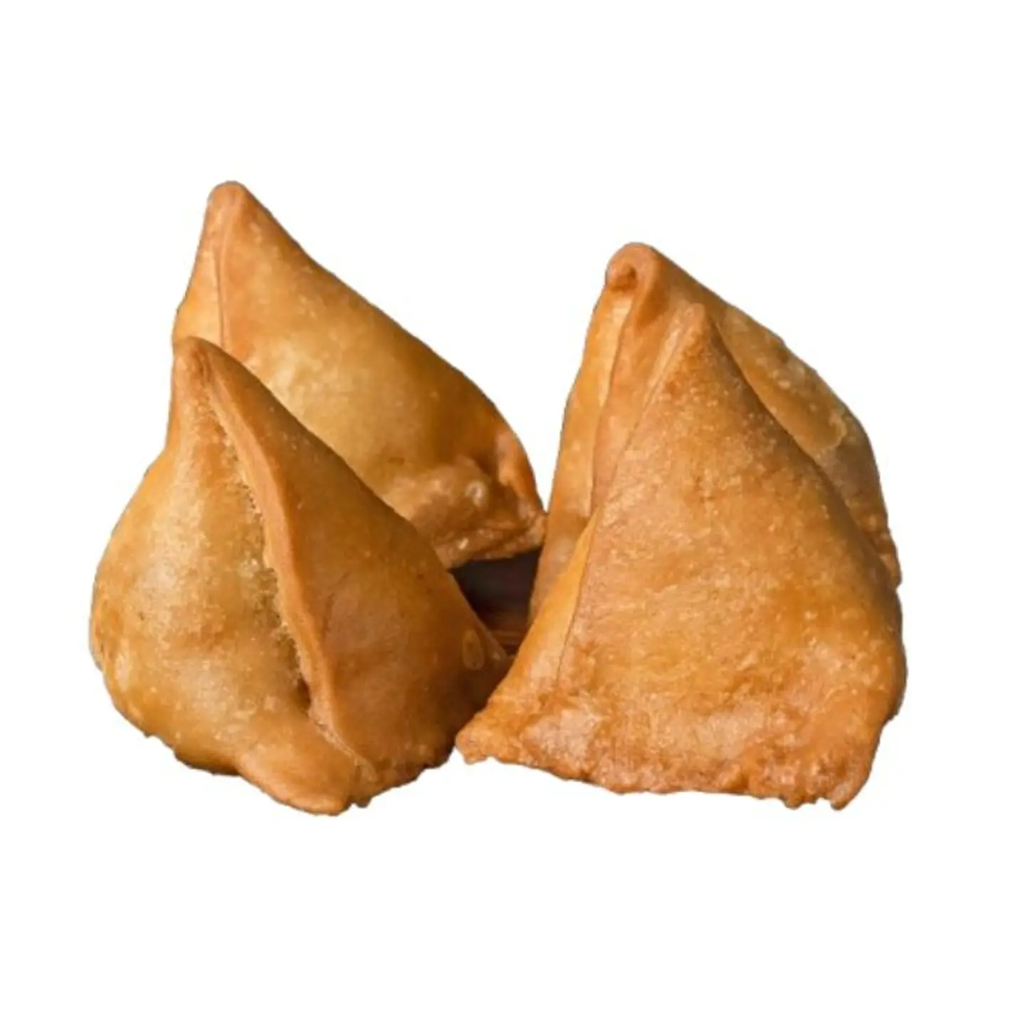 سمبوسة هندية - 3حبة