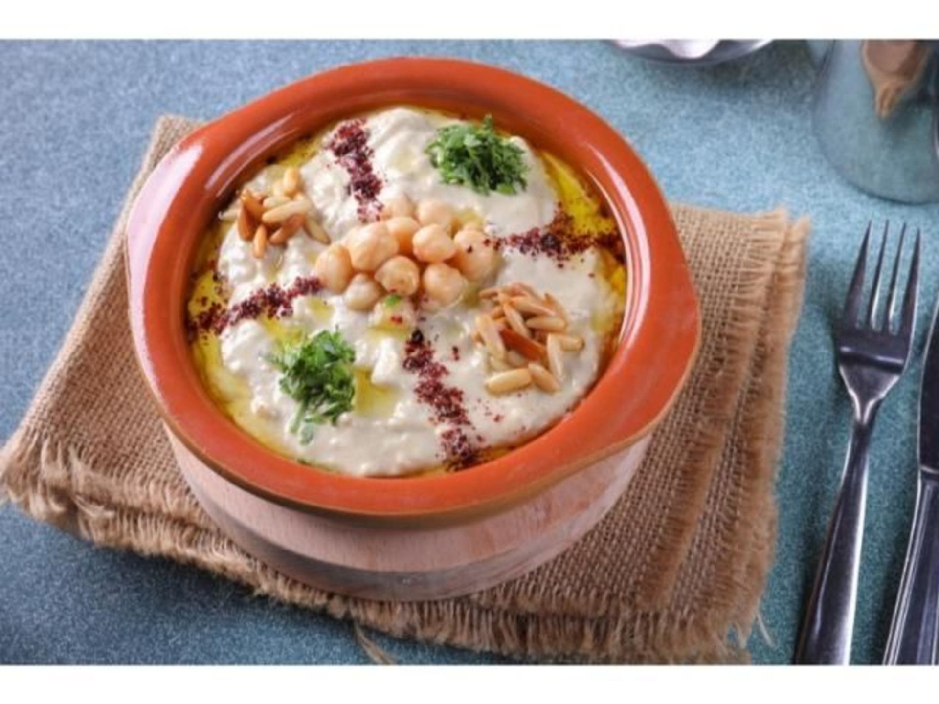 مسبحة - صغير