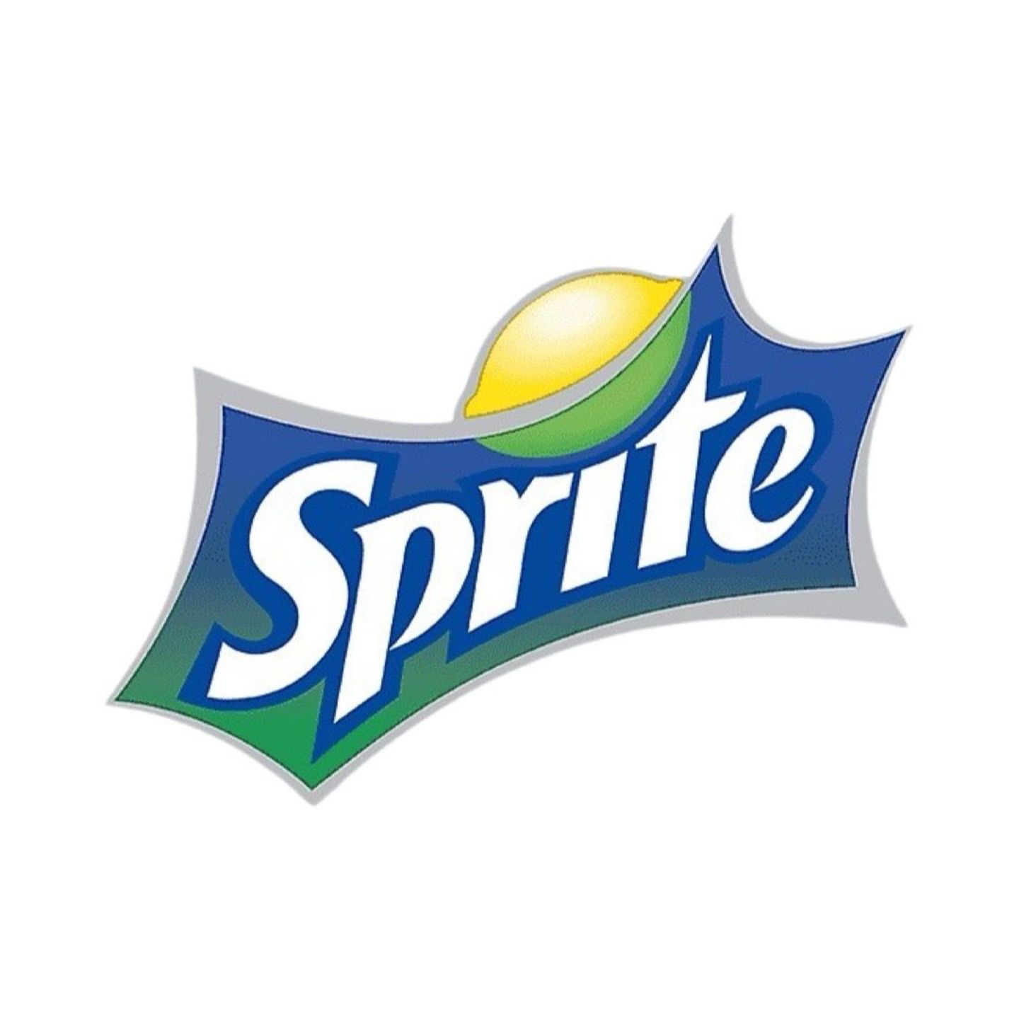 Sprite - Small