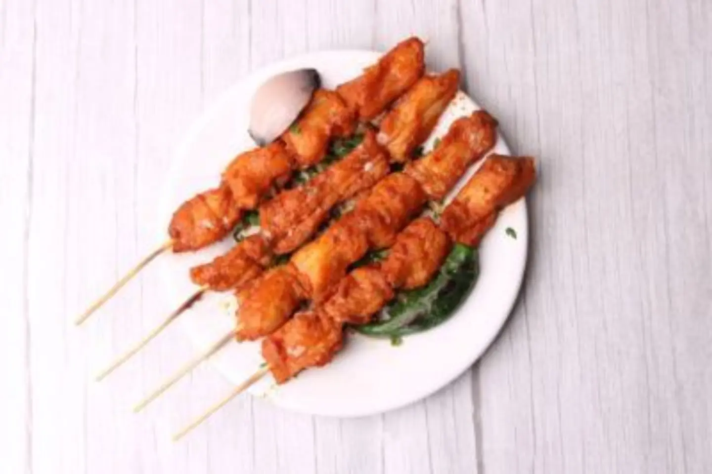 Fish Fillet - 250 Grams