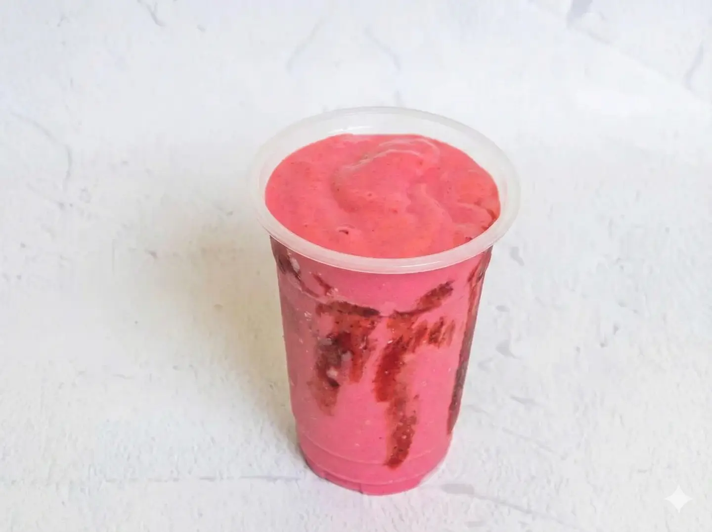 Blood Blends - Small