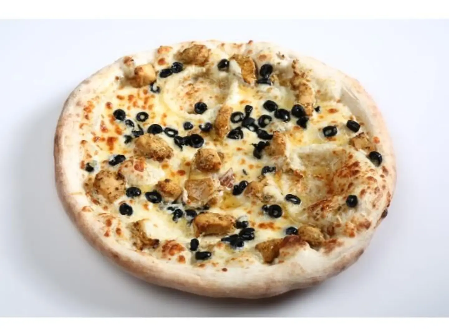 عسل - صغير