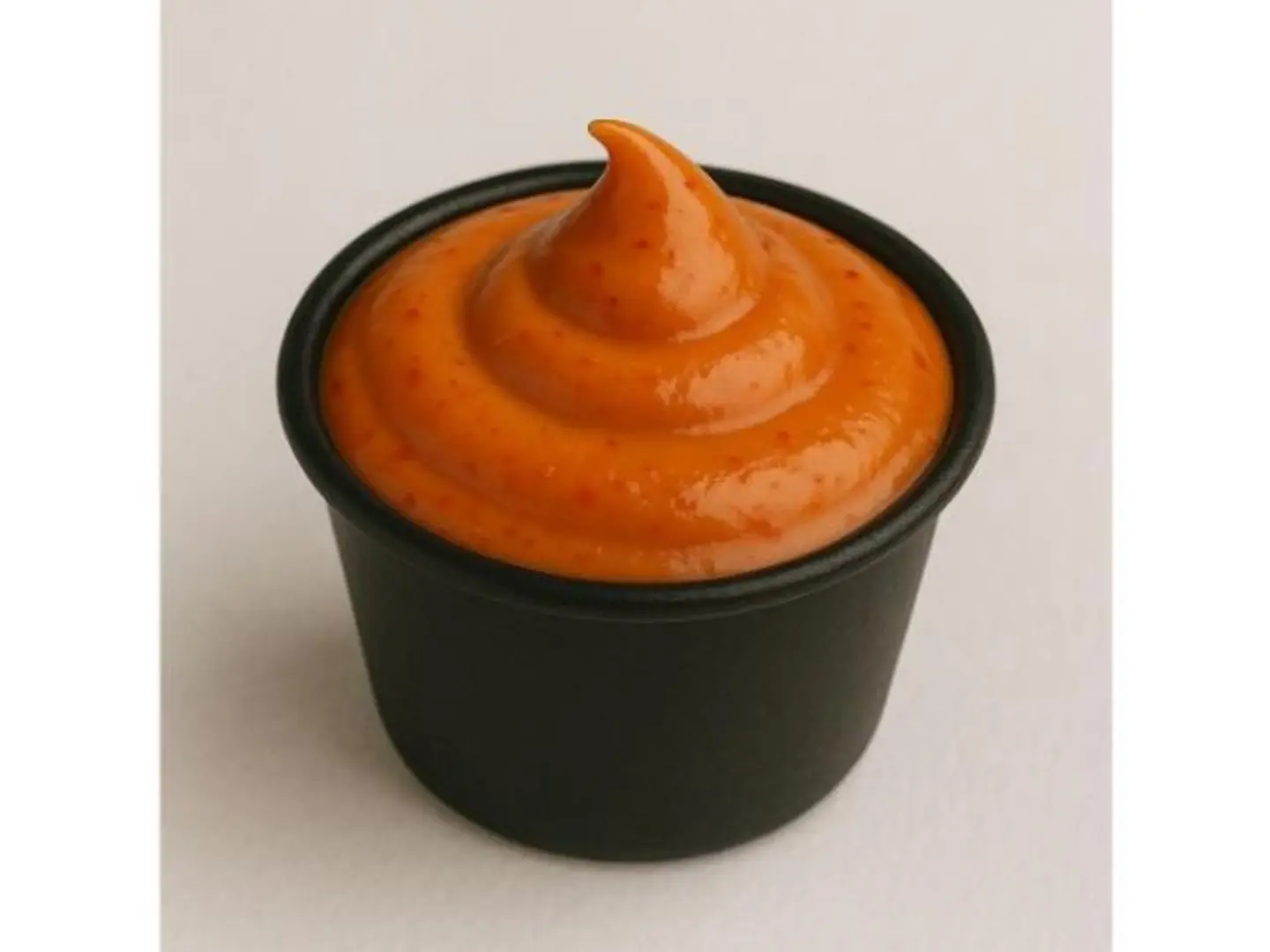 Spicy Garlic Sauce - Small