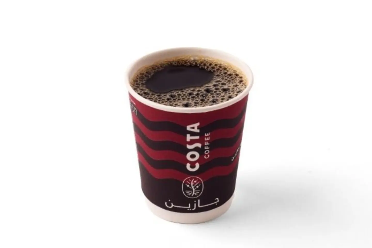 Jazean Coffee Of The Day - Jazean Coffee Of The Day L