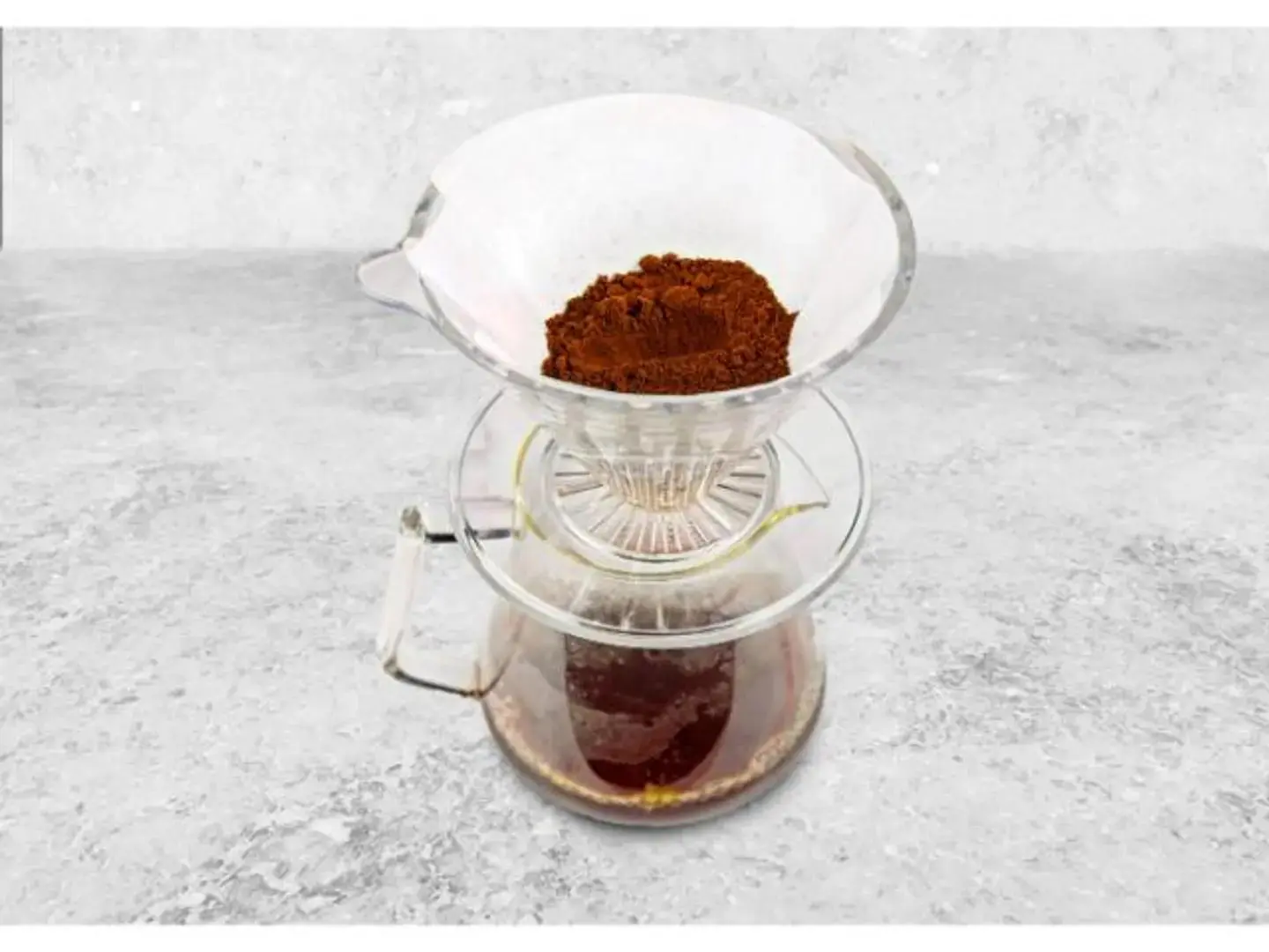 Coffee Of The Day - Hot