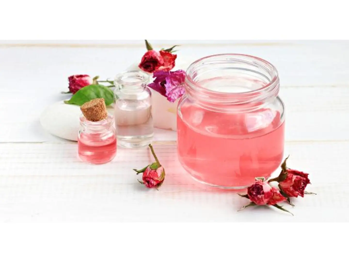 جوري - كوب وسط