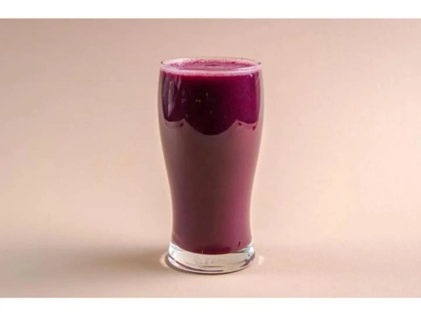 Grapes And Jujube - Medium