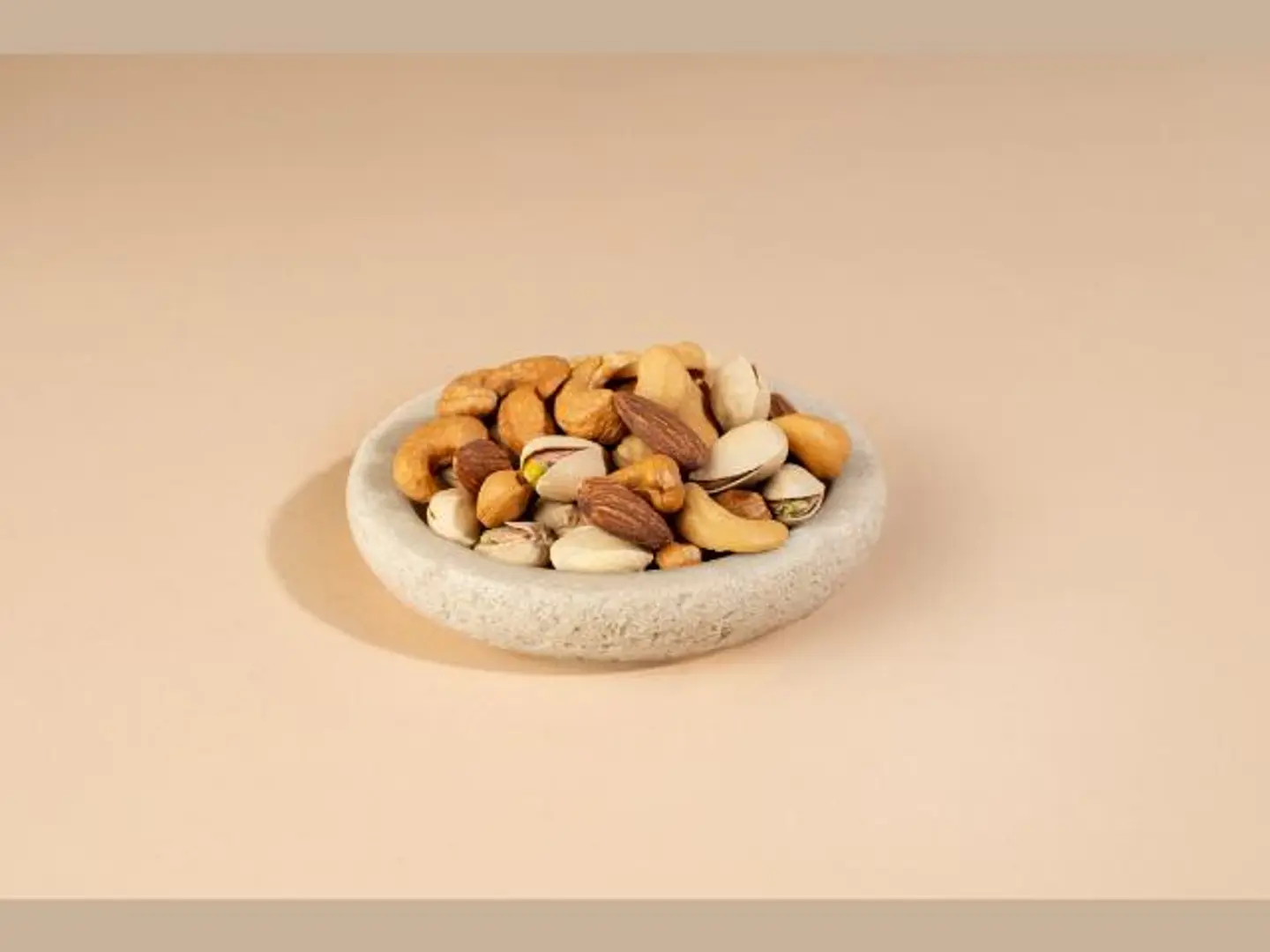Diet Delphin Mix - Quarter Kilo