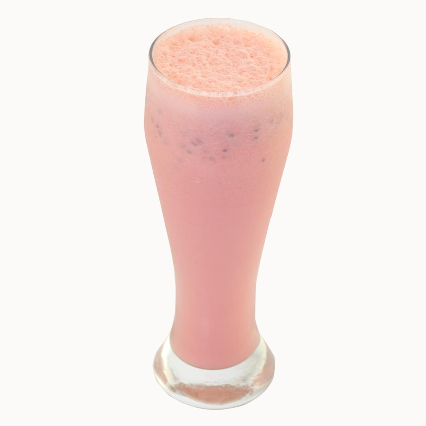 Rose Milk - Large