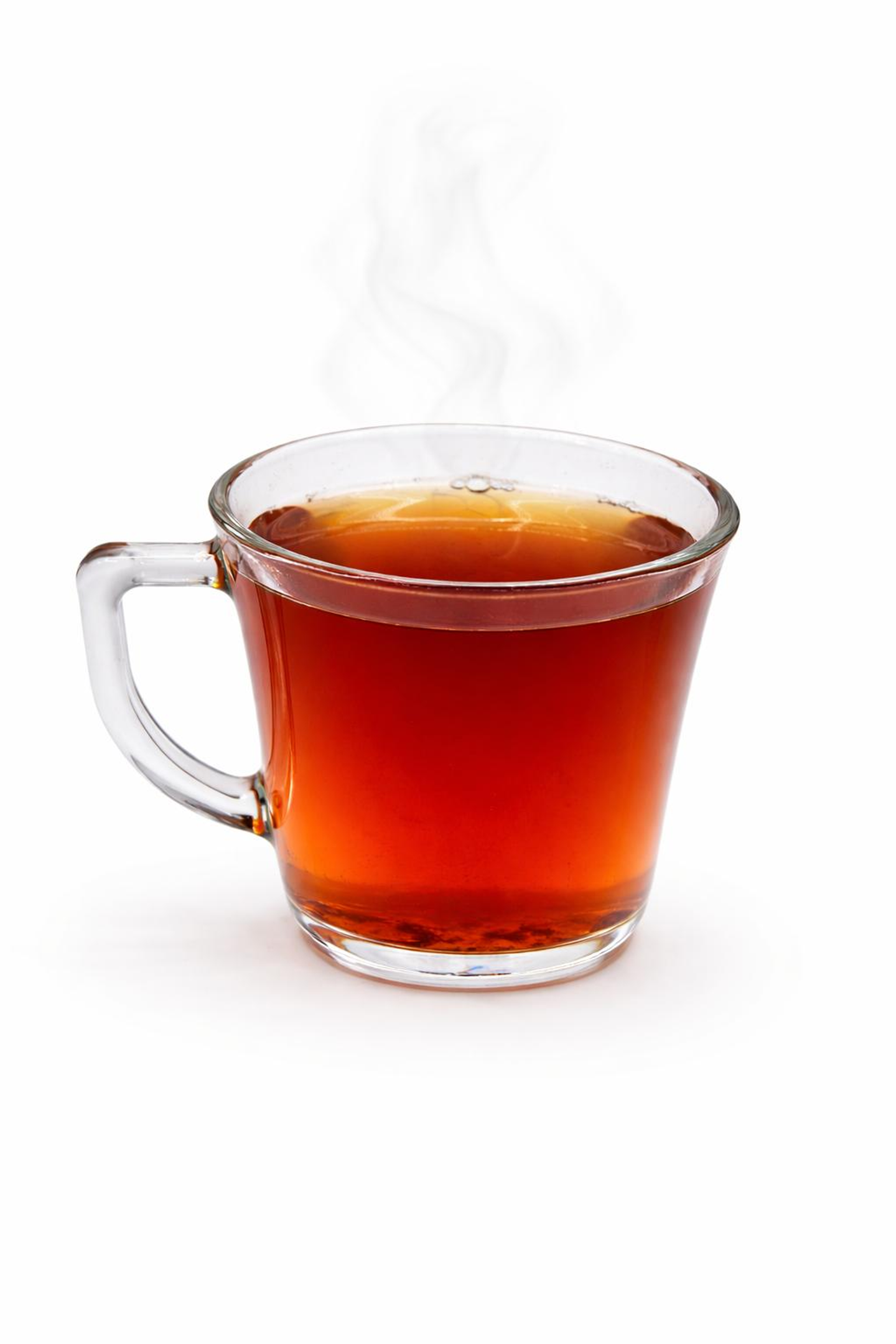 English Tea - Small