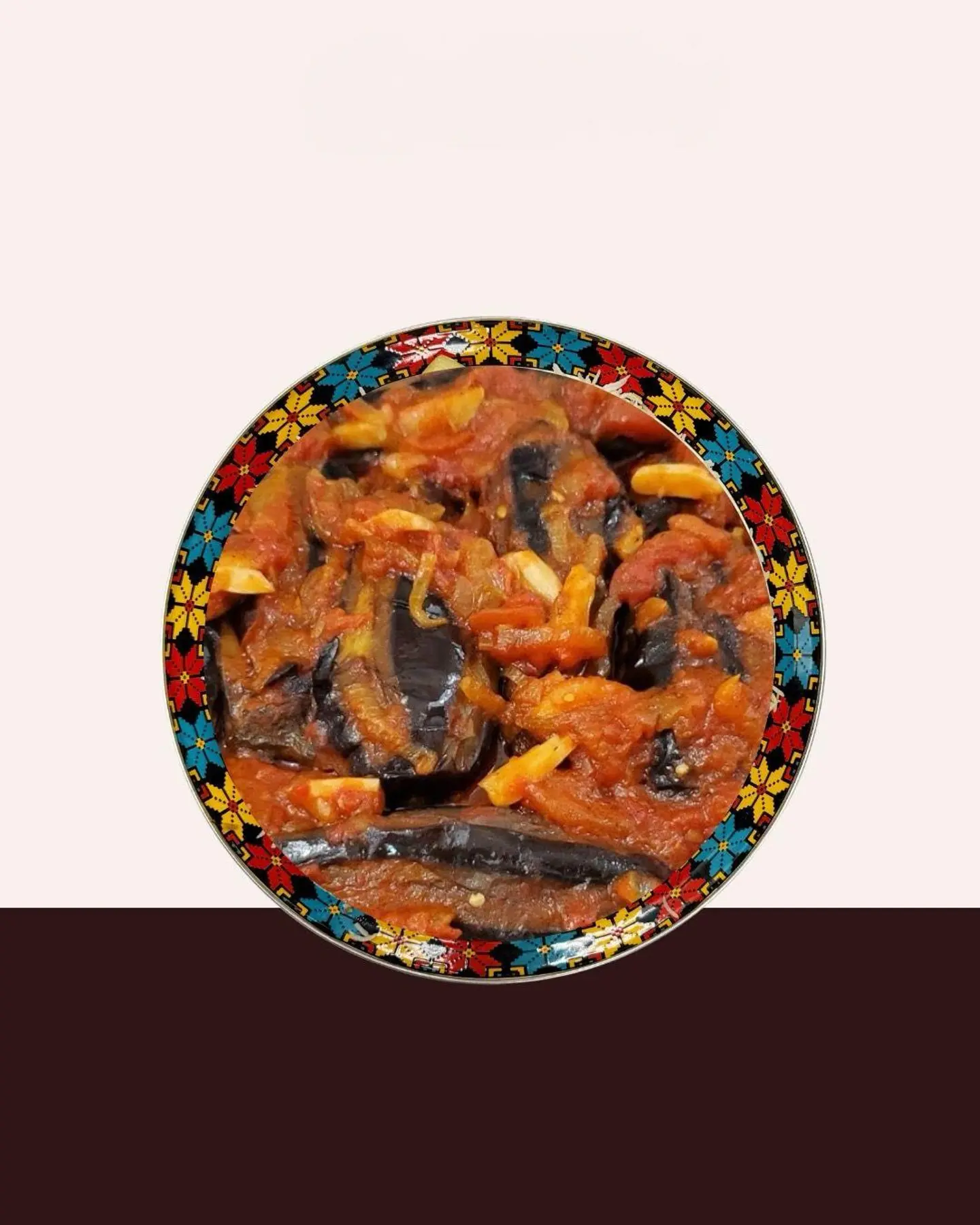 Moussaka - Small