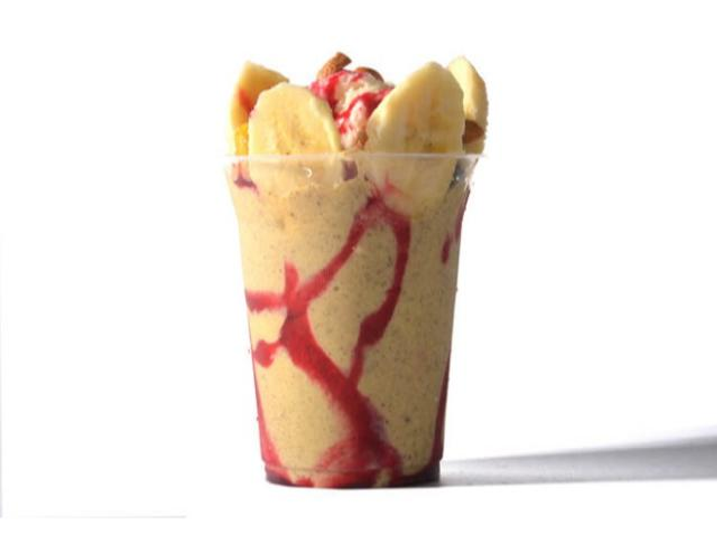 Arous Juice - Medium