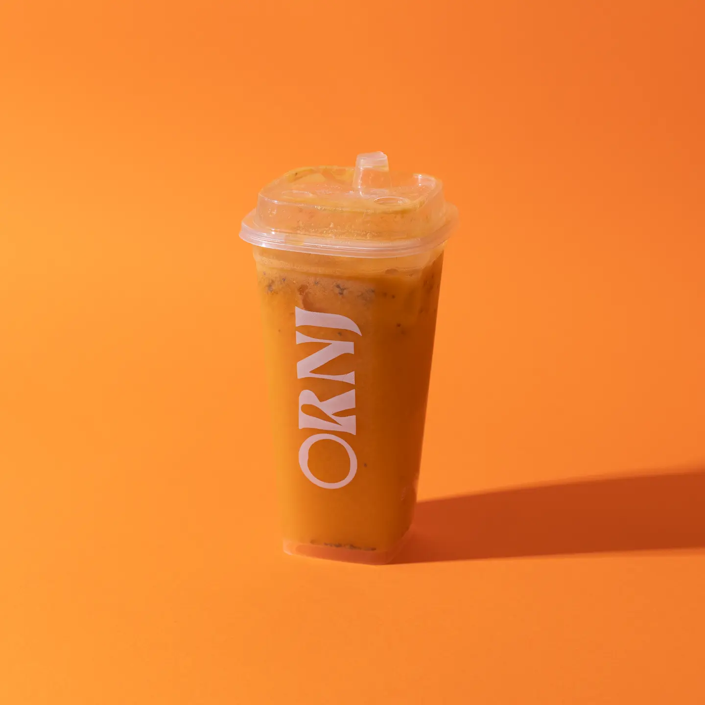 جلو - كوب كبير