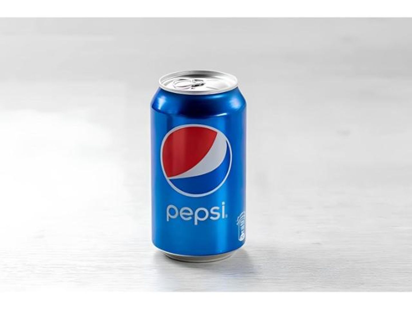 بيبسي - علبة