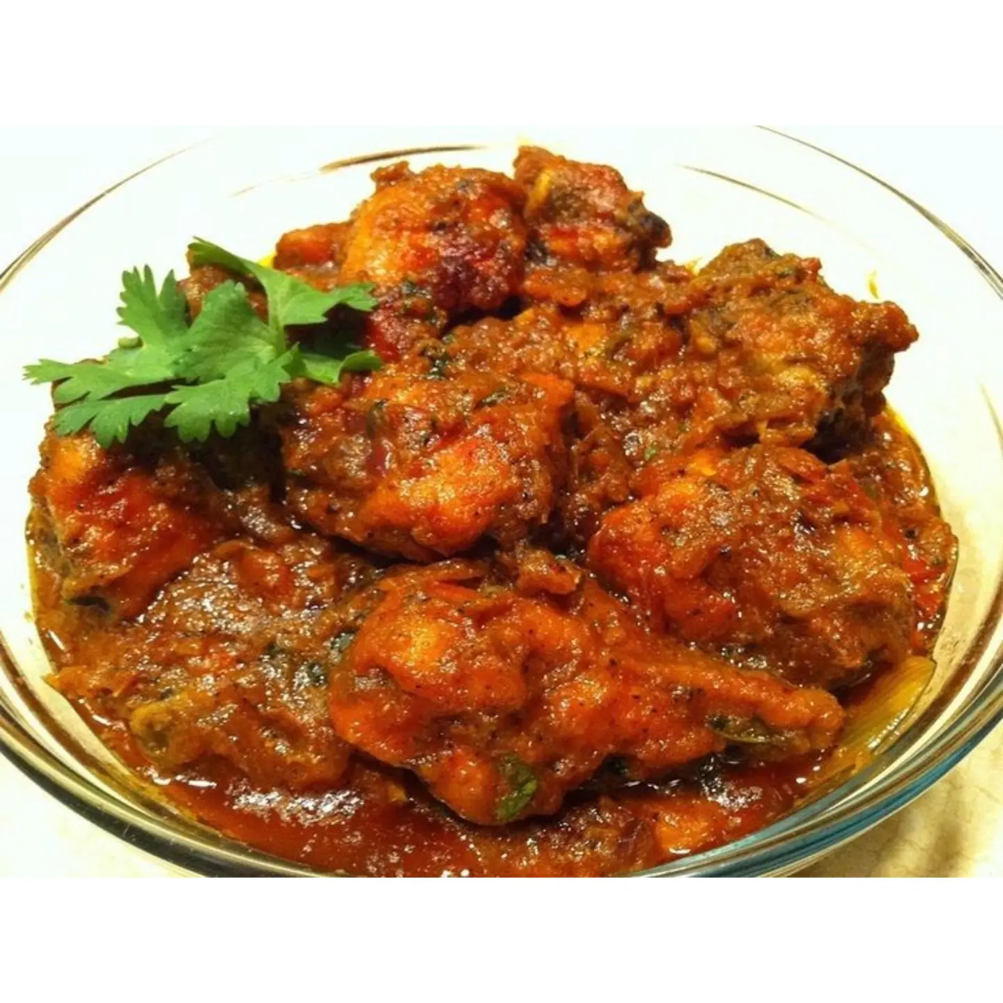 Mutton Do Pyaaza - Single