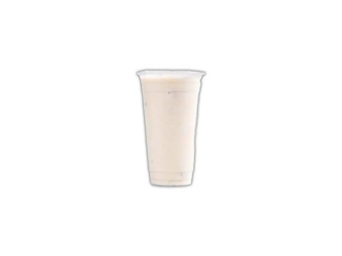 Cerelac Juice - Medium