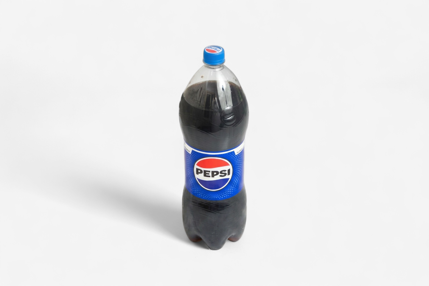 Family - Pepsi