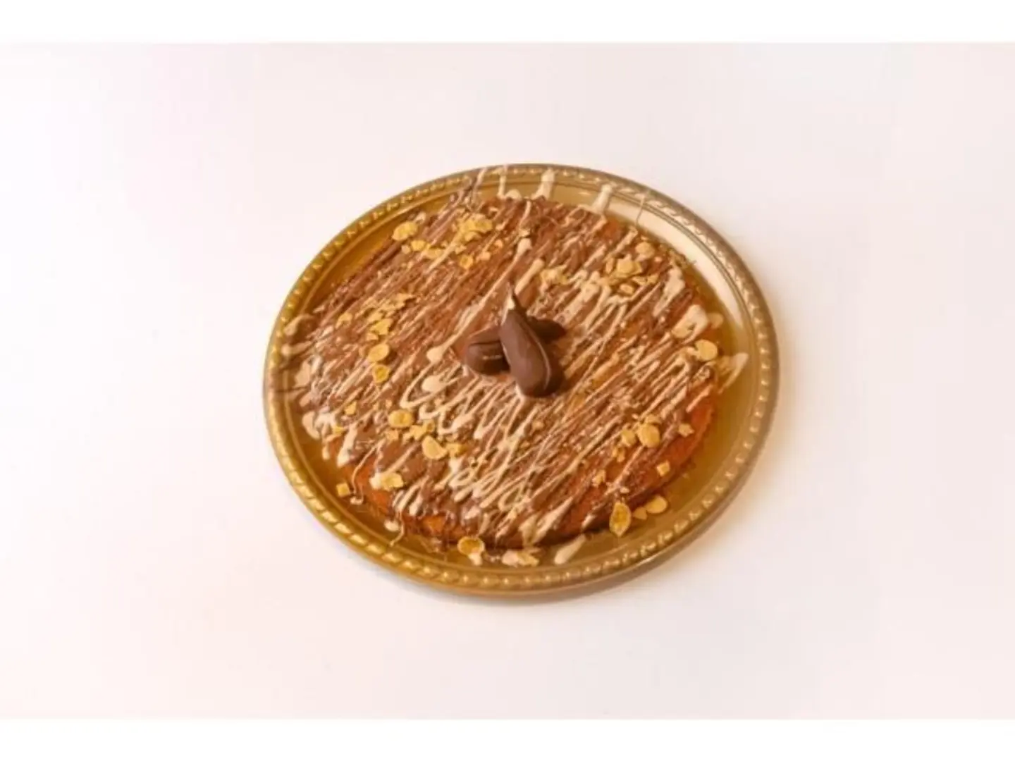 Godiva Kunafa - Small