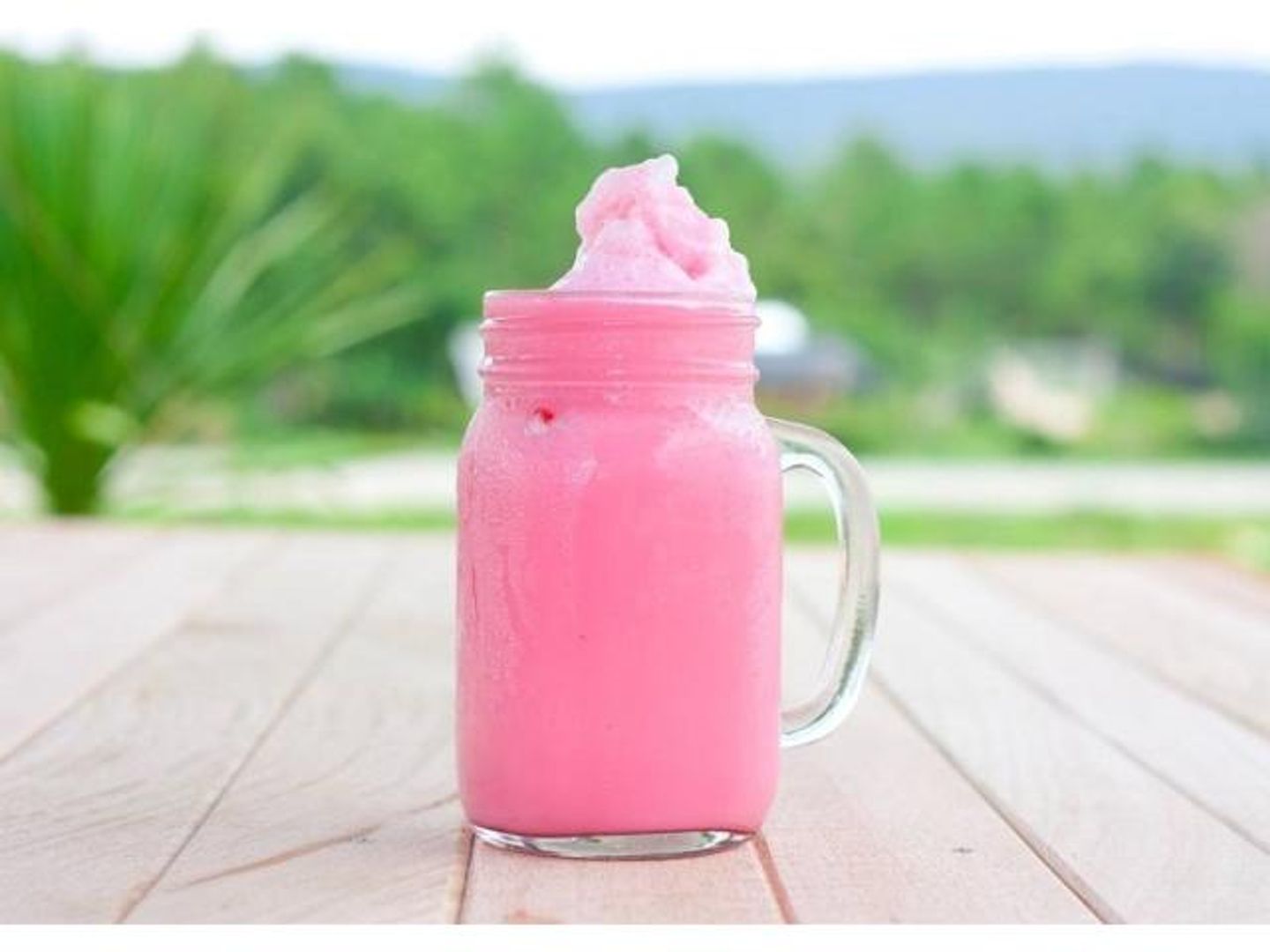 Girls' Delight - Small