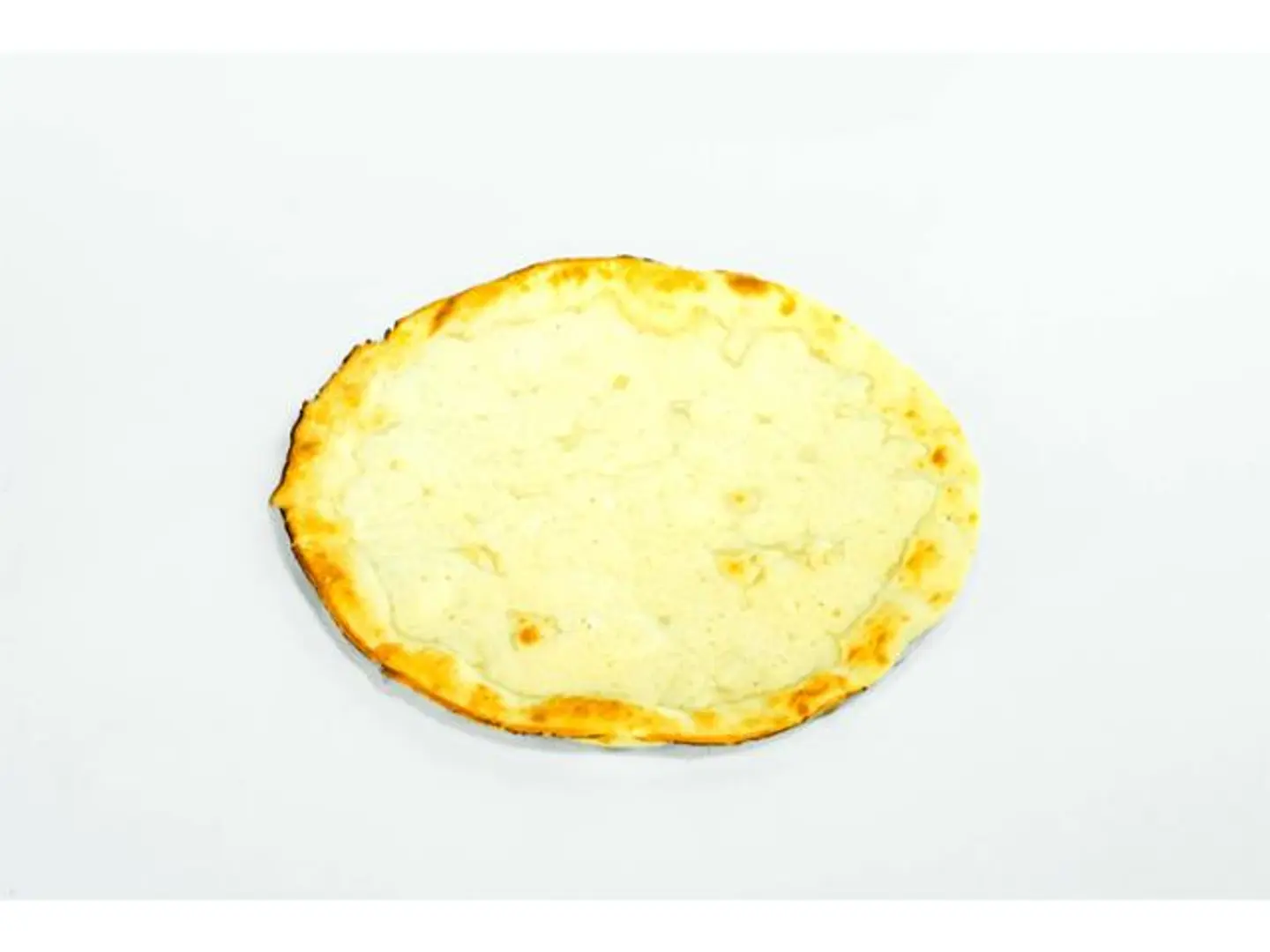 Akkawi Cheese - Quarter 10 Pieces