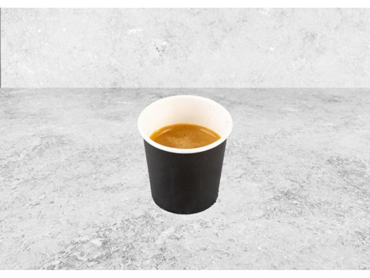 Turkish Coffee - Cup