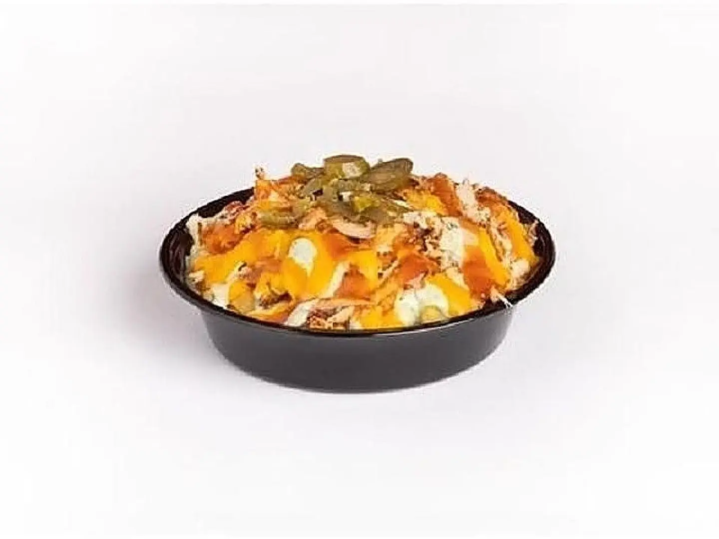 Shawarma Fries - Regular