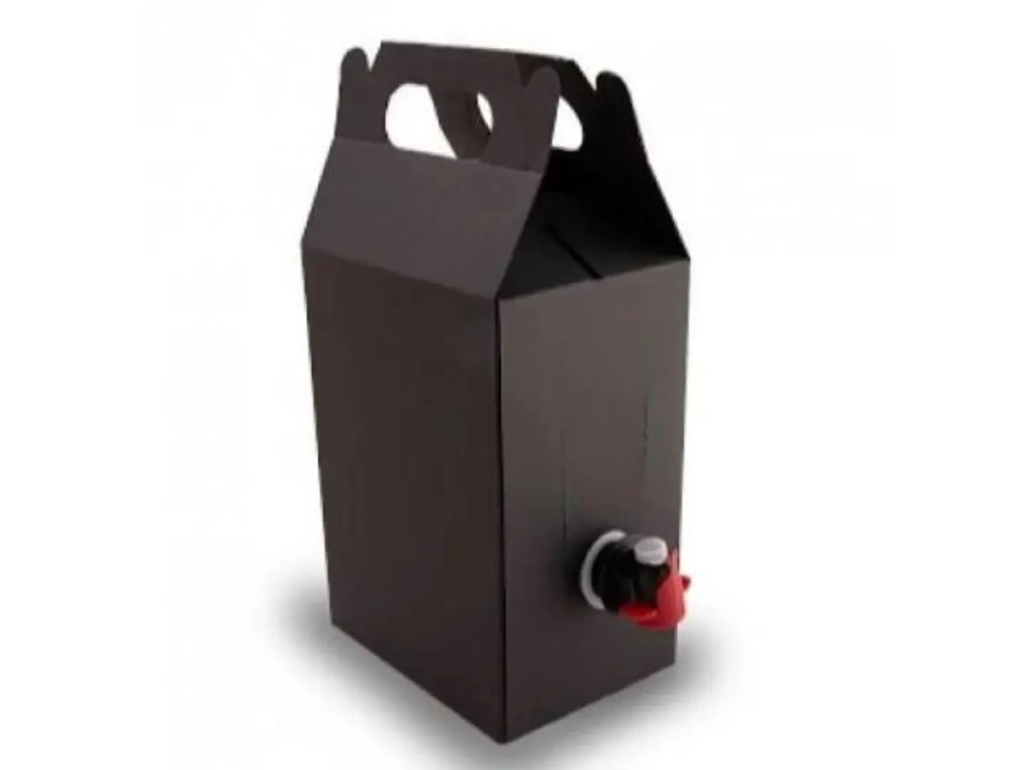 Ayed Mixed Tea Box - Small