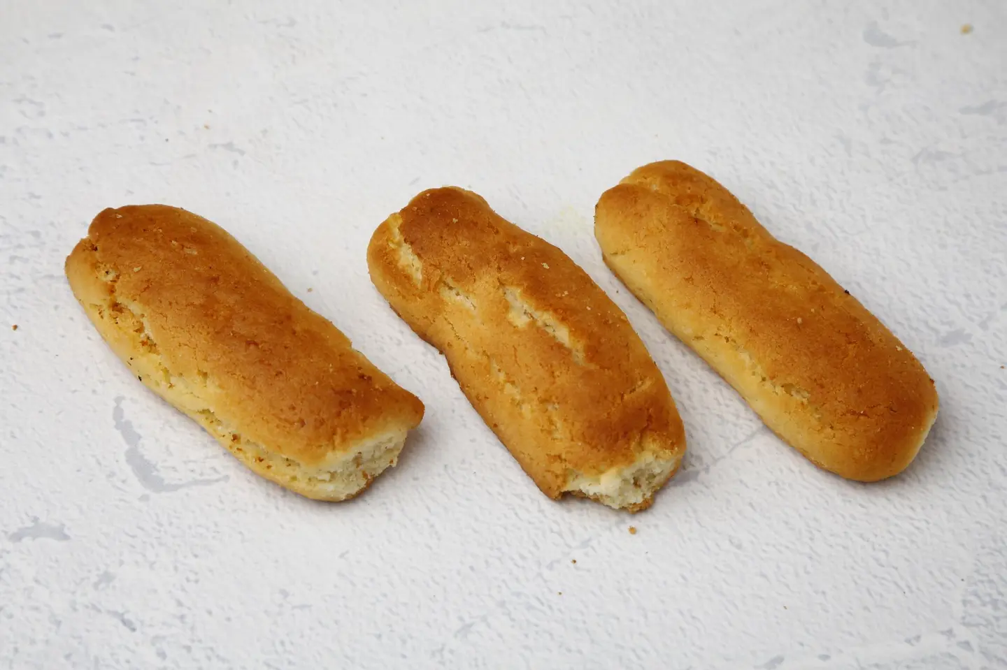 كعك عادي - 500 جرام