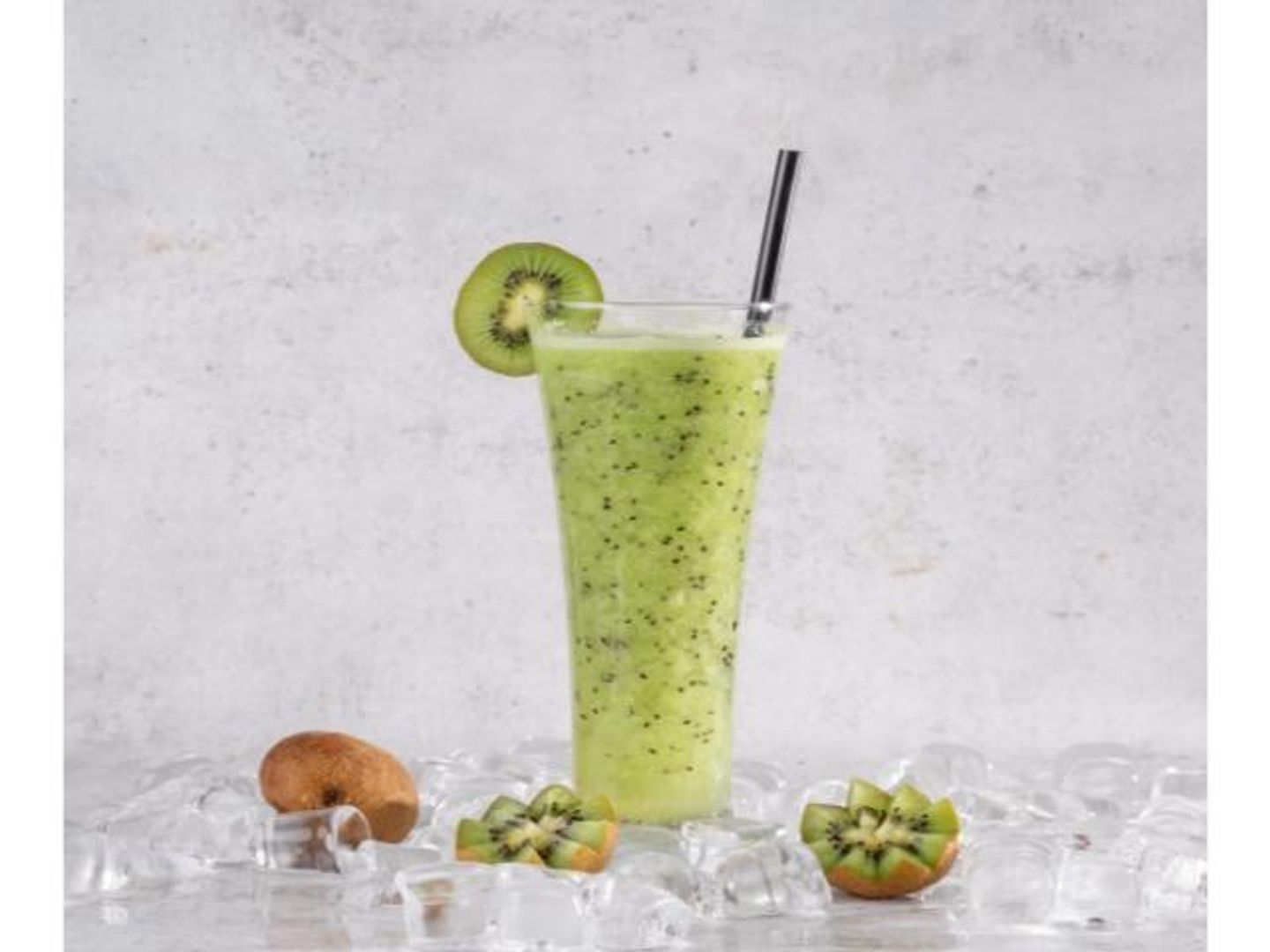 Kiwi - Large