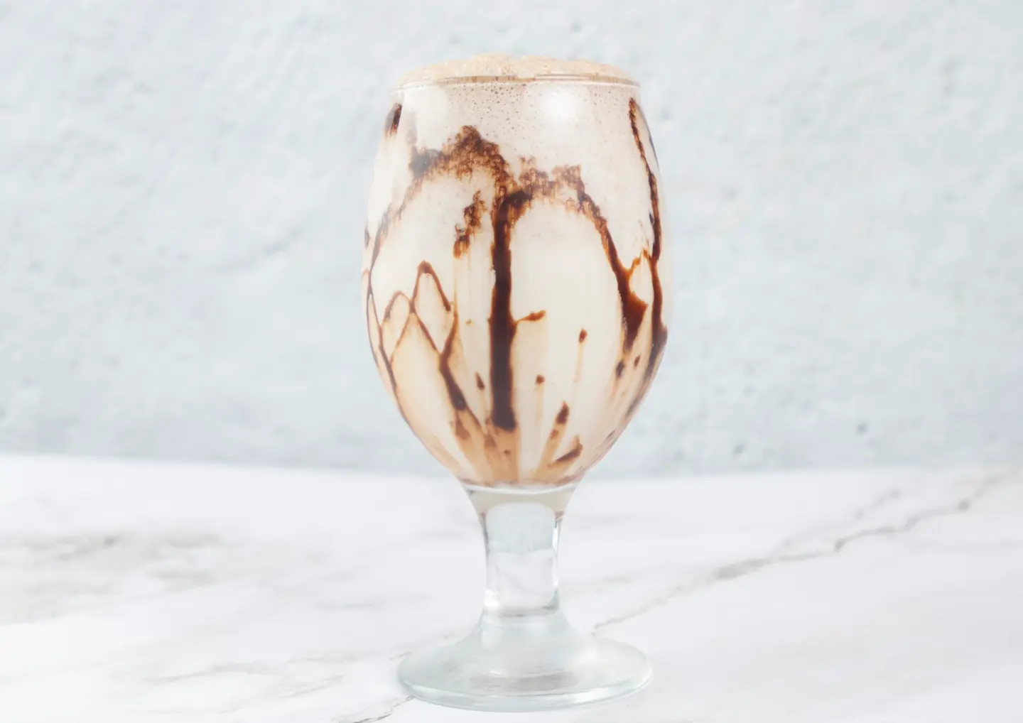 Twix And Oreo - Medium
