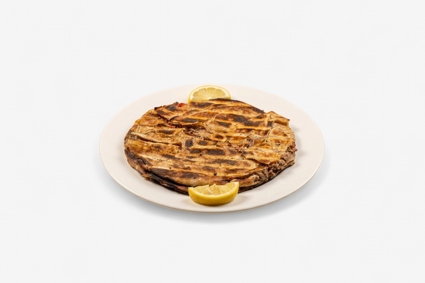عرايس - نفر