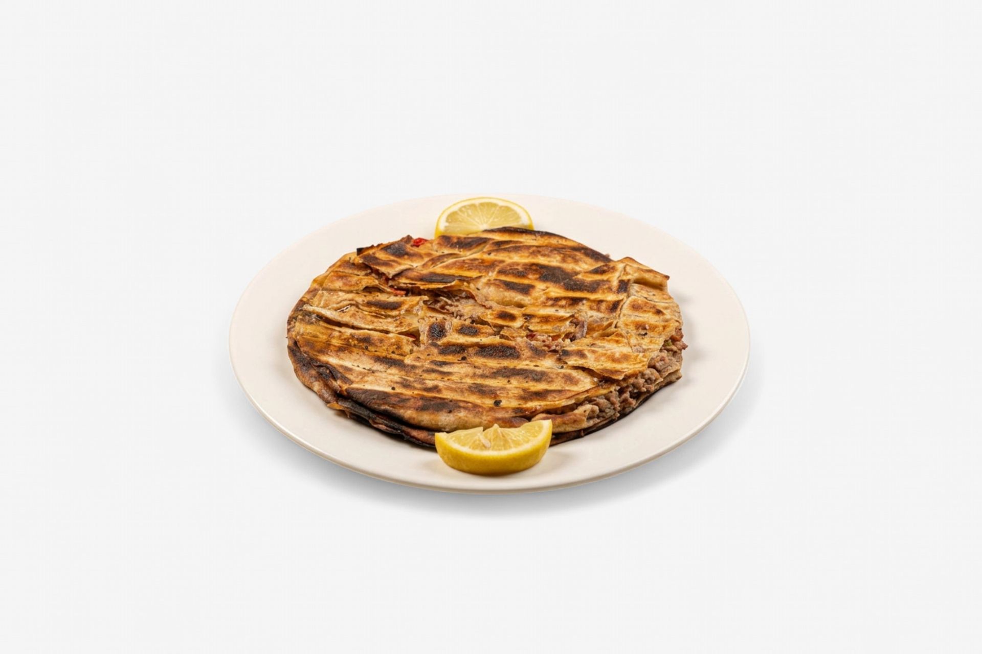 عرايس - نفر
