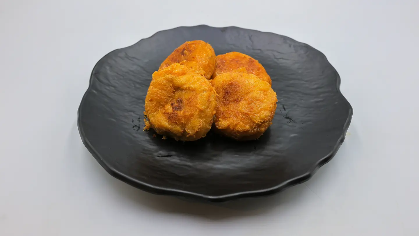 كفتة بالحبة - 1حبة